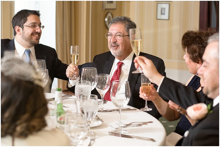 homestead-wedding-photography_0036