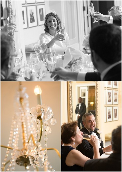 homestead-wedding-photography_0037