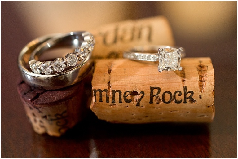 homestead-wedding-photography_0038