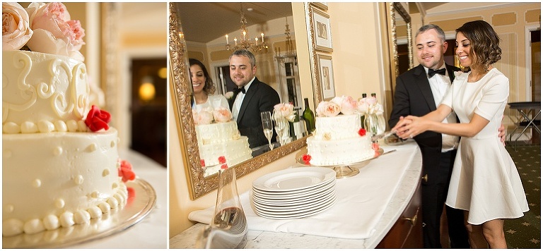 homestead-wedding-photography_0039