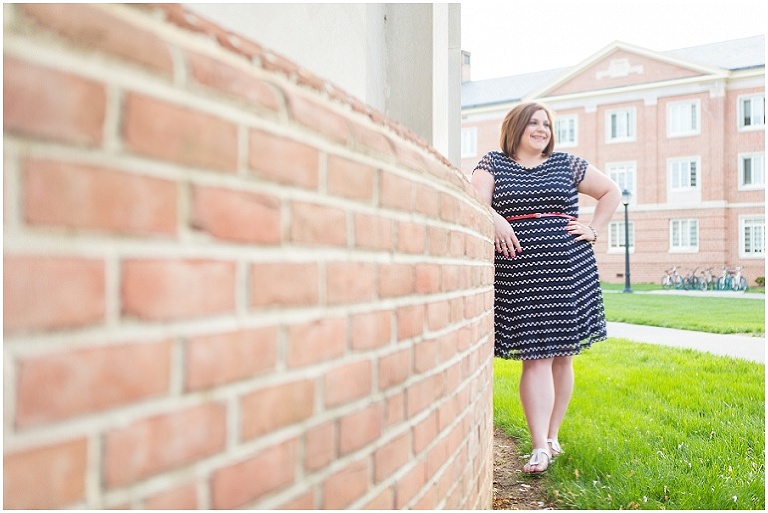 radford-university-graduation-photography_0001