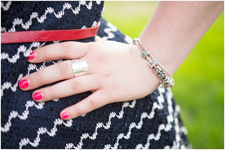 radford-university-graduation-photography_0003