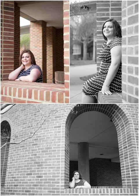 radford-university-graduation-photography_0004