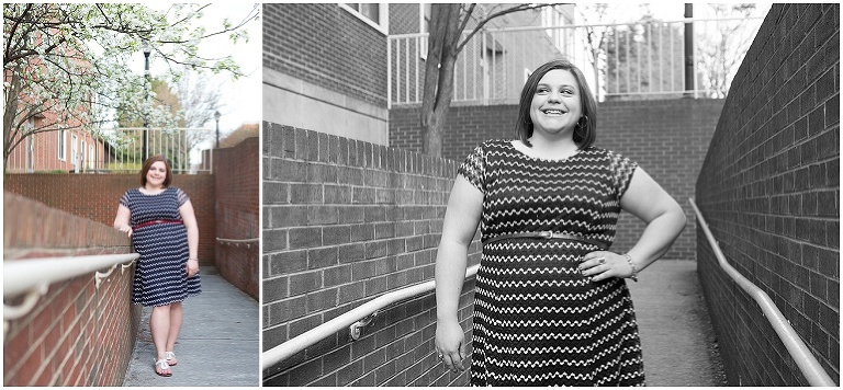 radford-university-graduation-photography_0005