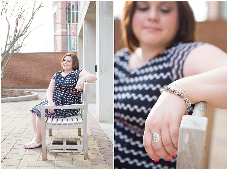 radford-university-graduation-photography_0006