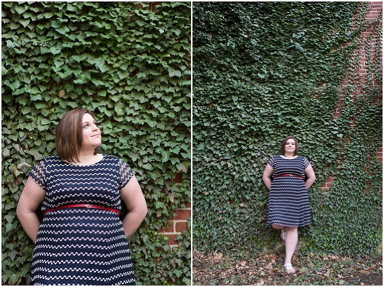 radford-university-graduation-photography_0007