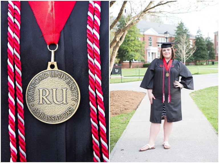 radford-university-graduation-photography_0008