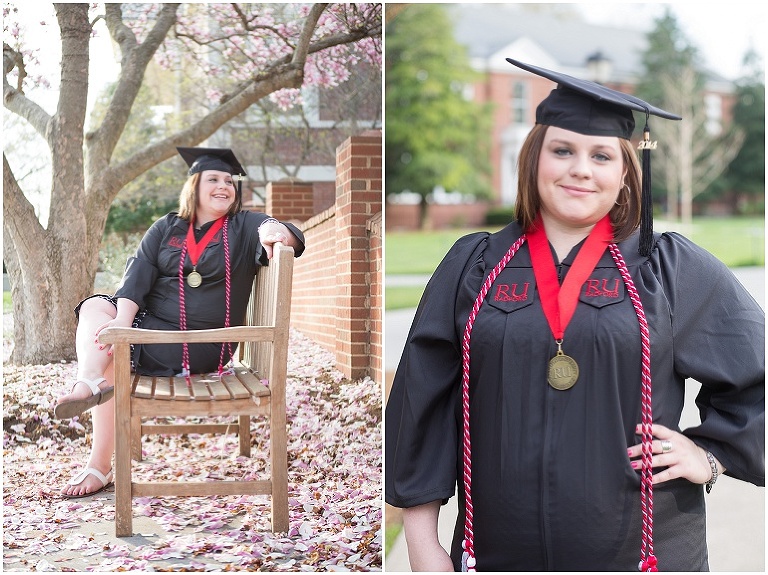 radford-university-graduation-photography_0009
