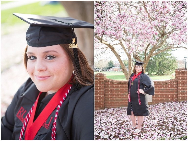 radford-university-graduation-photography_0010
