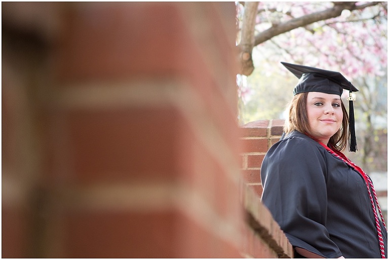radford-university-graduation-photography_0011