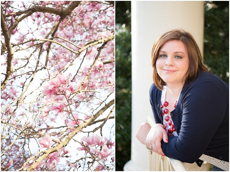 radford-university-graduation-photography_0012