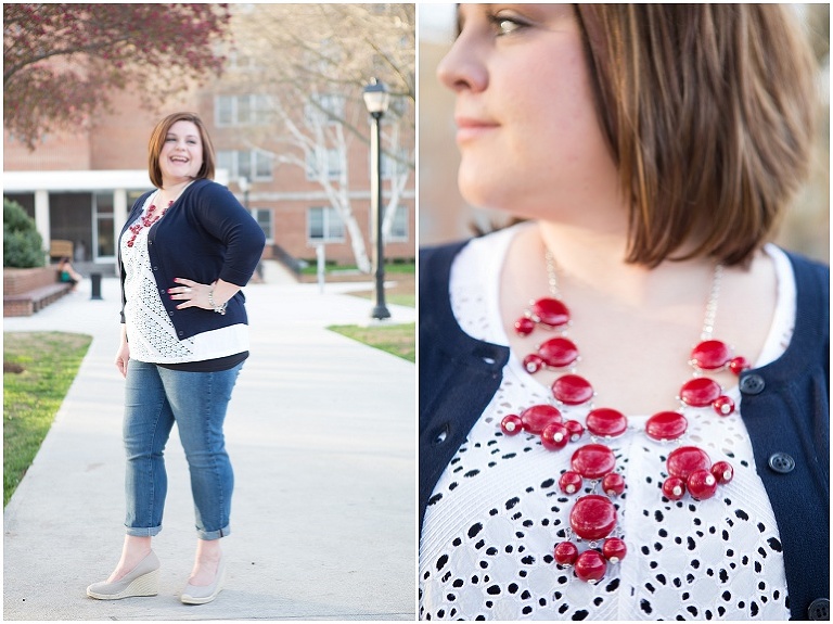 radford-university-graduation-photography_0013