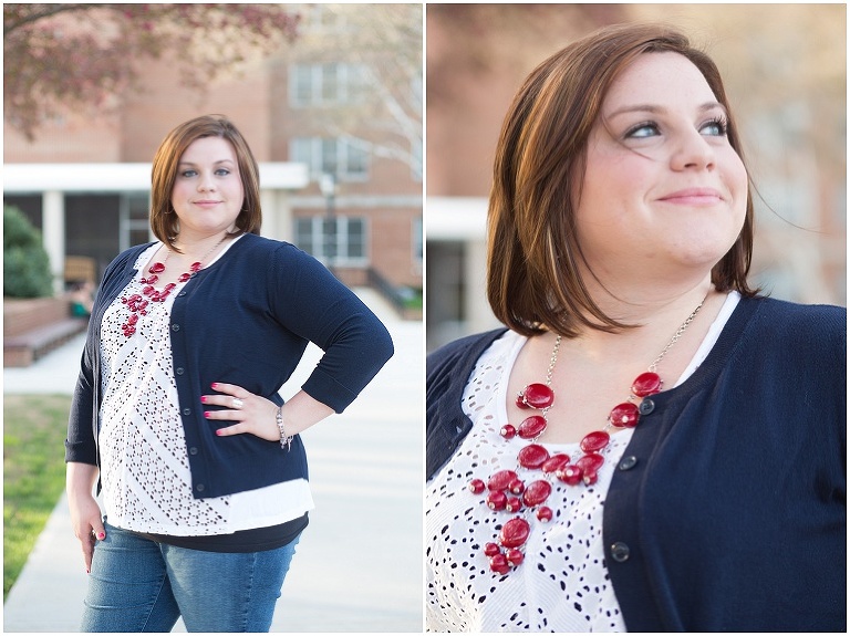 radford-university-graduation-photography_0015