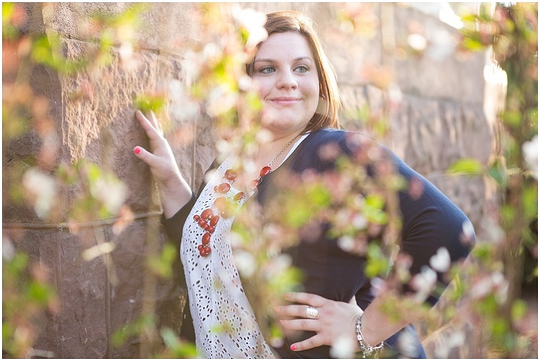 radford-university-graduation-photography_0016