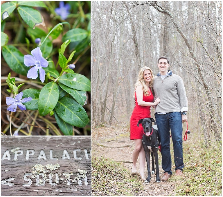 roanoke-virginia-wedding-photography_0001