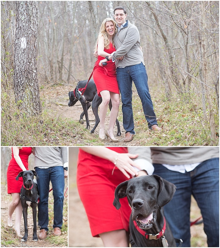 roanoke-virginia-wedding-photography_0002
