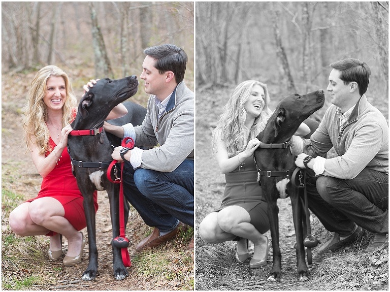roanoke-virginia-wedding-photography_0003
