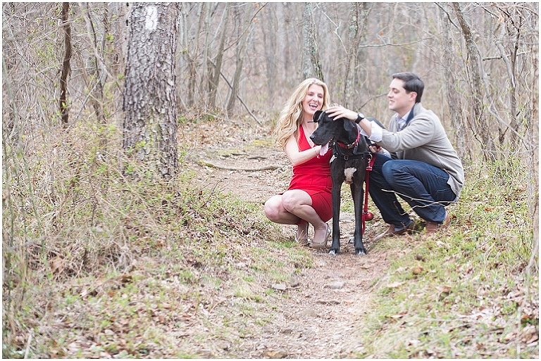 roanoke-virginia-wedding-photography_0004