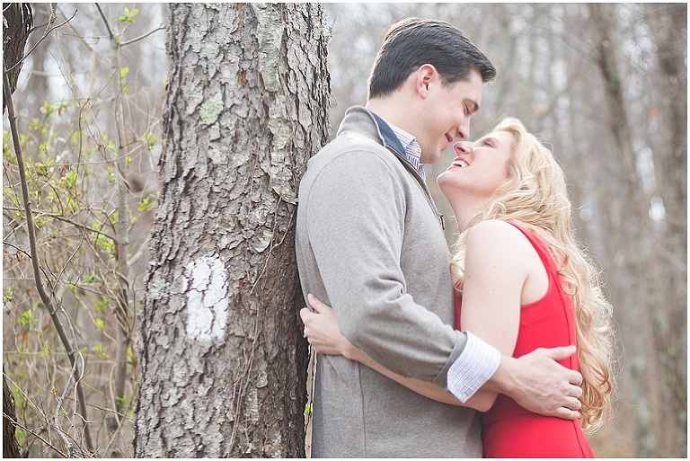 roanoke-virginia-wedding-photography_0005