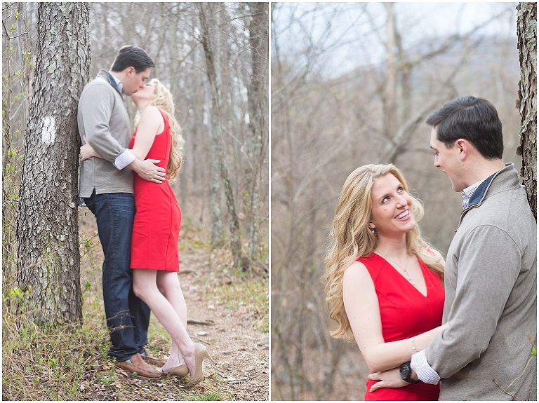 roanoke-virginia-wedding-photography_0006