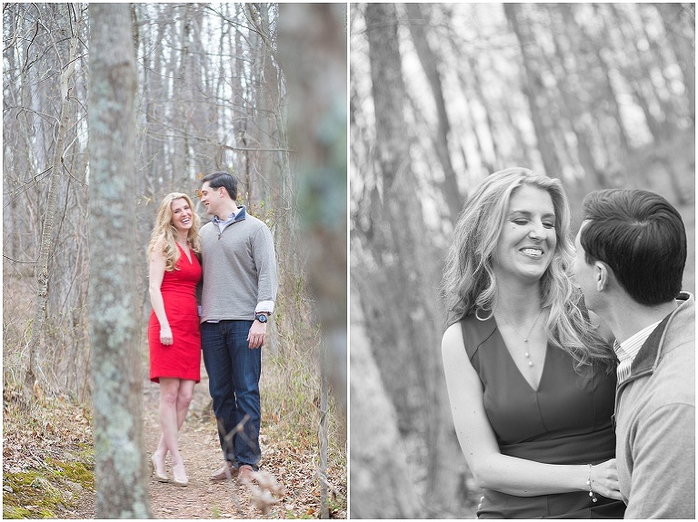 roanoke-virginia-wedding-photography_0007