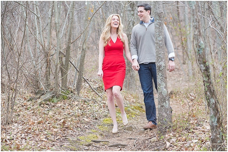 roanoke-virginia-wedding-photography_0008