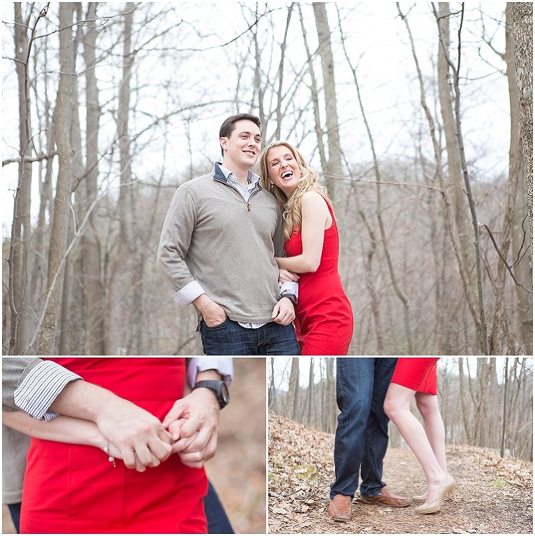 roanoke-virginia-wedding-photography_0011