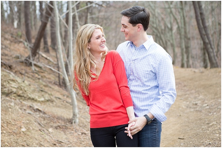 roanoke-virginia-wedding-photography_0012