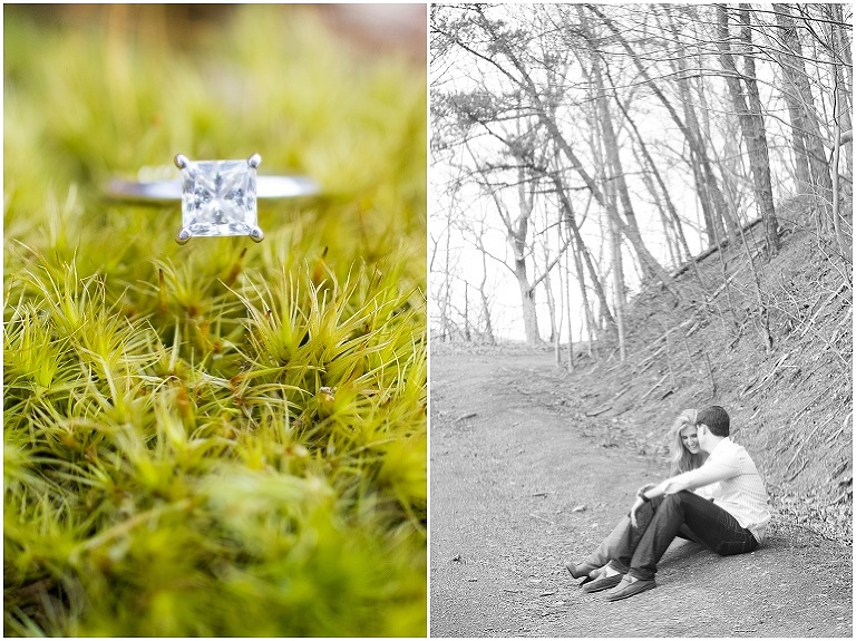 roanoke-virginia-wedding-photography_0014