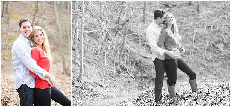 roanoke-virginia-wedding-photography_0015