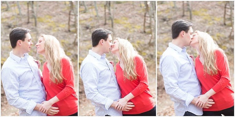 roanoke-virginia-wedding-photography_0016