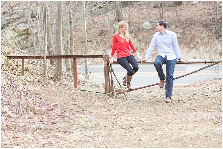 roanoke-virginia-wedding-photography_0017