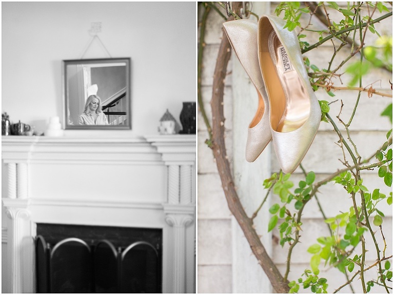 roanoke-virginia-wedding-photography_0035