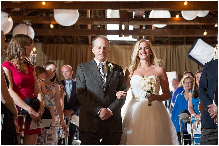 roanoke-virginia-wedding-photography_0055