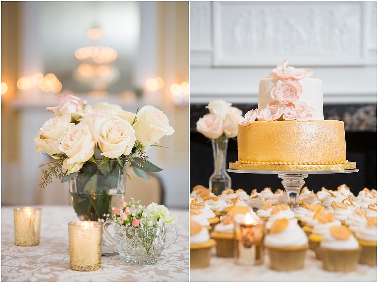 roanoke-virginia-wedding-photography_0070