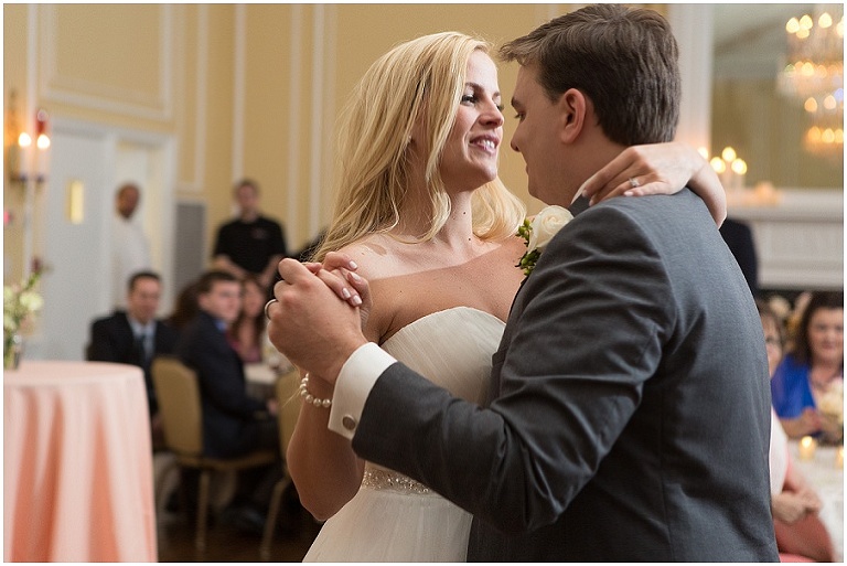 roanoke-virginia-wedding-photography_0073