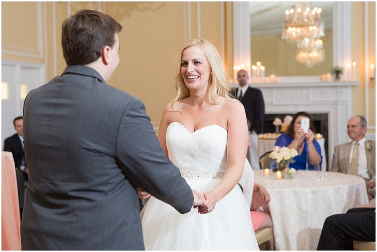 roanoke-virginia-wedding-photography_0075