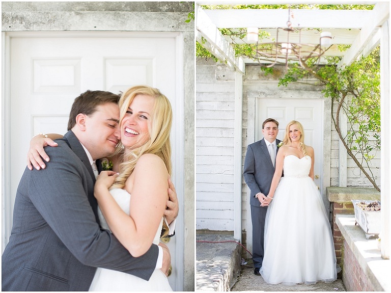 roanoke-virginia-wedding-photography_0148