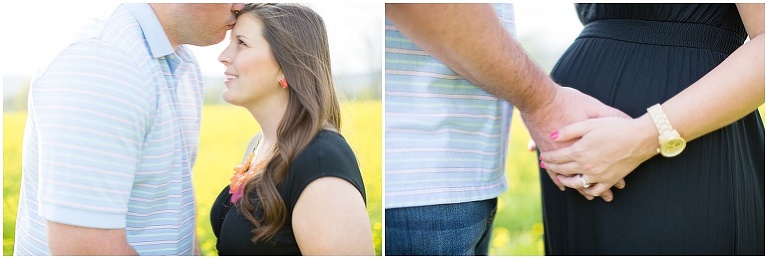 blacksburg-virginia-maternity-photography_0010