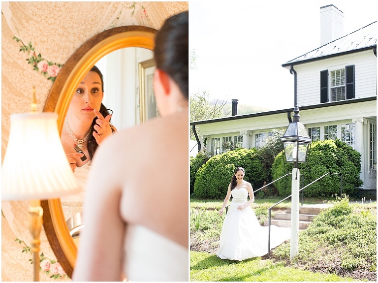 sundara-virginia-wedding-photography_0004