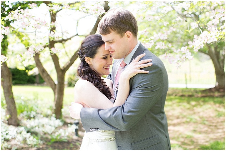 sundara-virginia-wedding-photography_0005