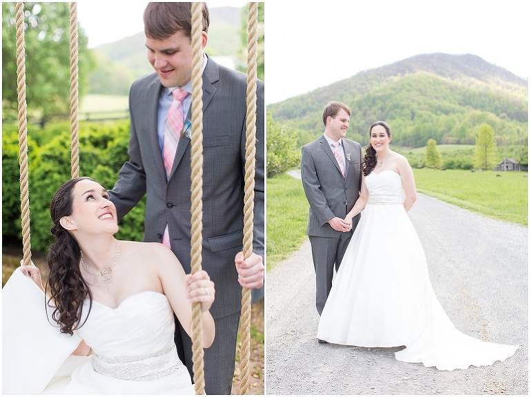 sundara-virginia-wedding-photography_0006