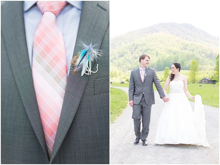 sundara-virginia-wedding-photography_0008