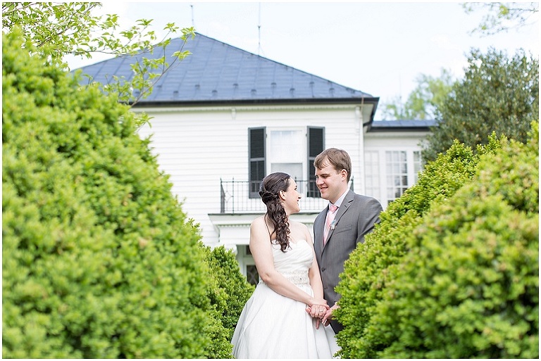 sundara-virginia-wedding-photography_0011