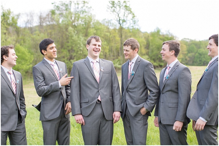 sundara-virginia-wedding-photography_0012