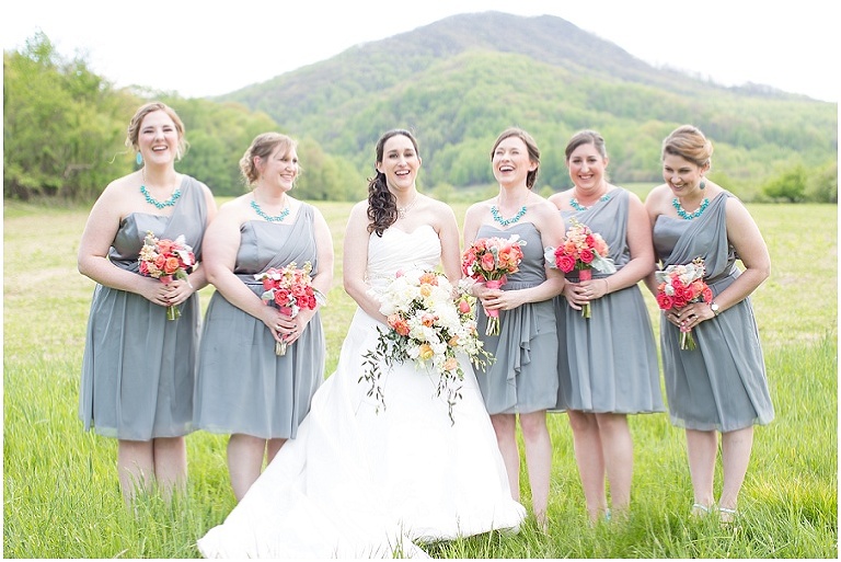 sundara-virginia-wedding-photography_0013