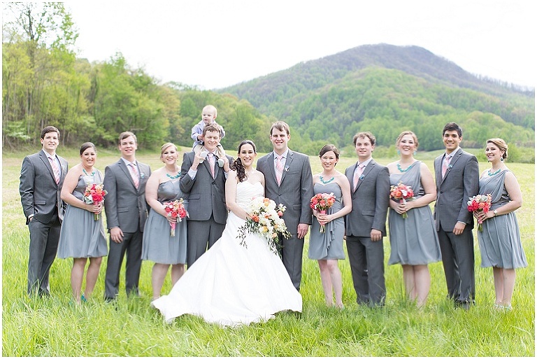 sundara-virginia-wedding-photography_0015