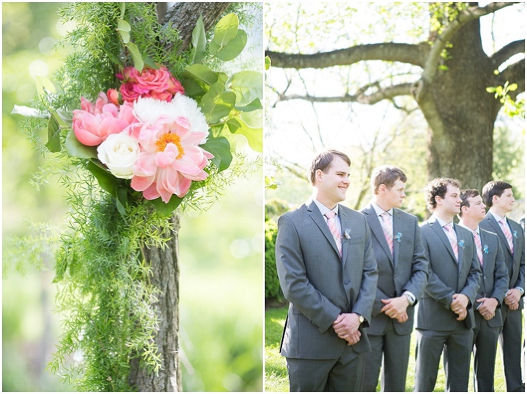 sundara-virginia-wedding-photography_0017