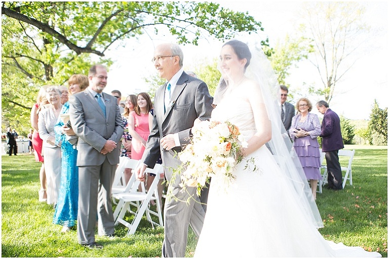 sundara-virginia-wedding-photography_0018