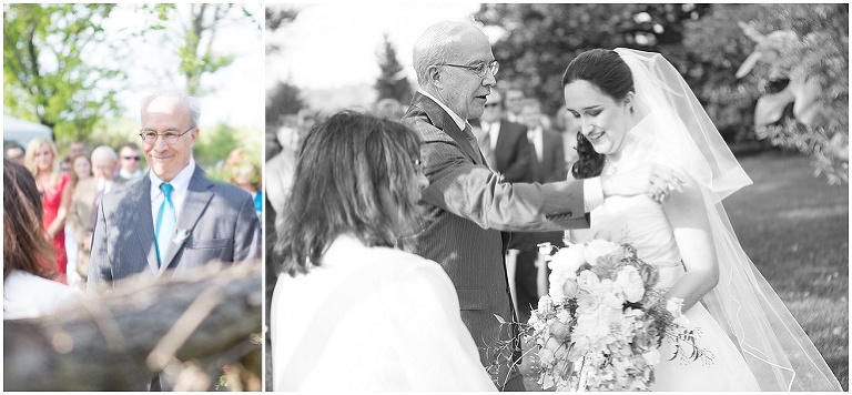 sundara-virginia-wedding-photography_0019